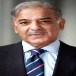 Shehbaz
