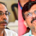 Shiv-Sena-Sanjay-Raut-Uddhav-Thackeray