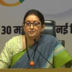 Smriti