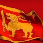 Srilanka