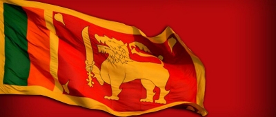 Srilanka