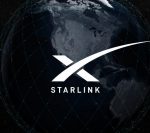 Star Link