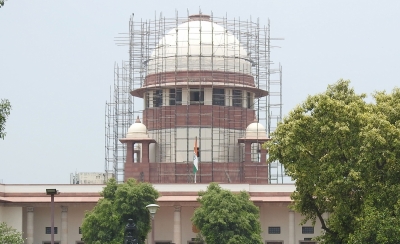 Supreme Court