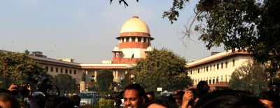 Supreme Court