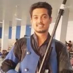 Swapnil
