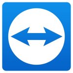Team Viewer