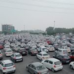Delhi