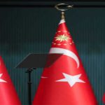Turky