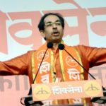 Uddhav