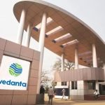 Vedanta