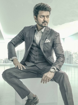 Vijay