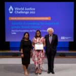 World Justice