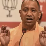 YOGI