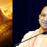 Yogiji Prtviraj