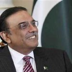 Zardari