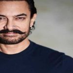 Aamir Khan