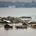 assam-floods
