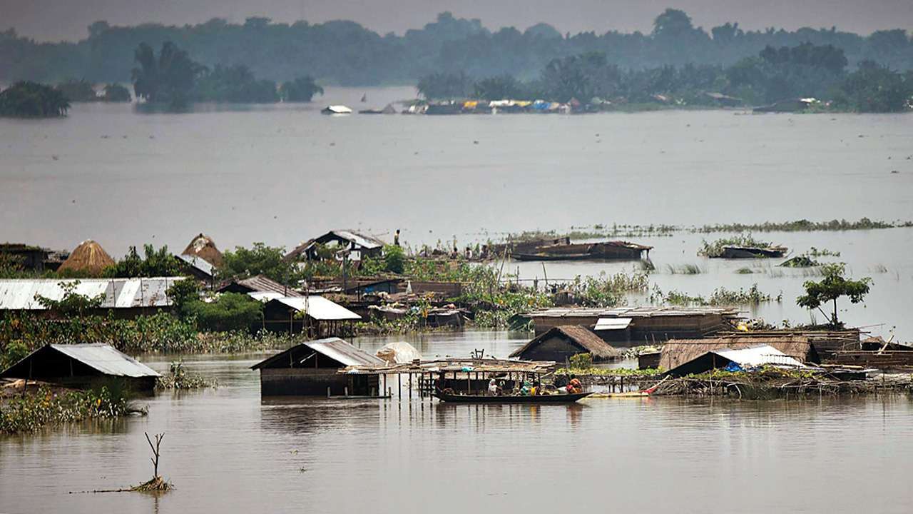 assam-floods