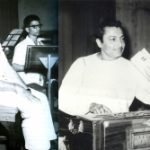 Madan Mohan