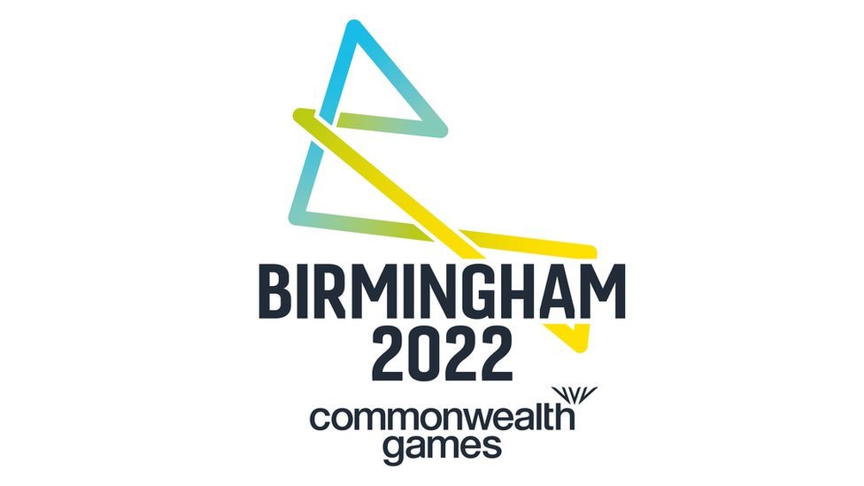 birmingham2022commonwealthgamesofficiallogo