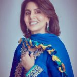 Neetu