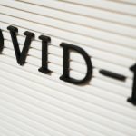 Covid myths