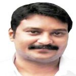 MP Andaman & Nicobar