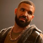 Drake