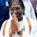 droupadi