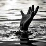Drowning