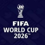FIFA