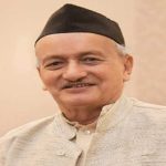 Guv Maha