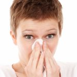Australia flu
