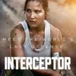 Interceptor