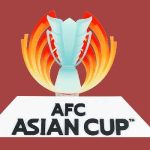 Asia Cup
