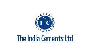 india-cements-logo