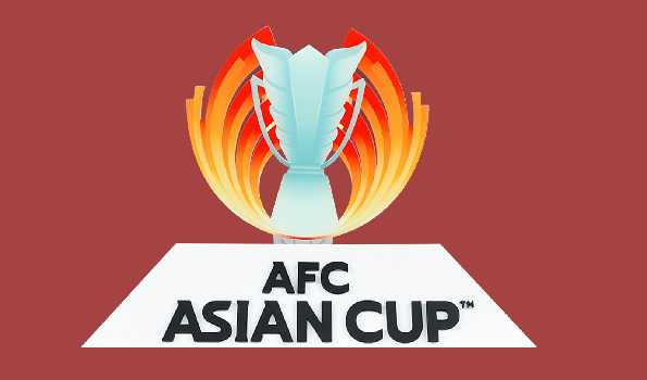 Asia Cup