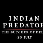 indian predator