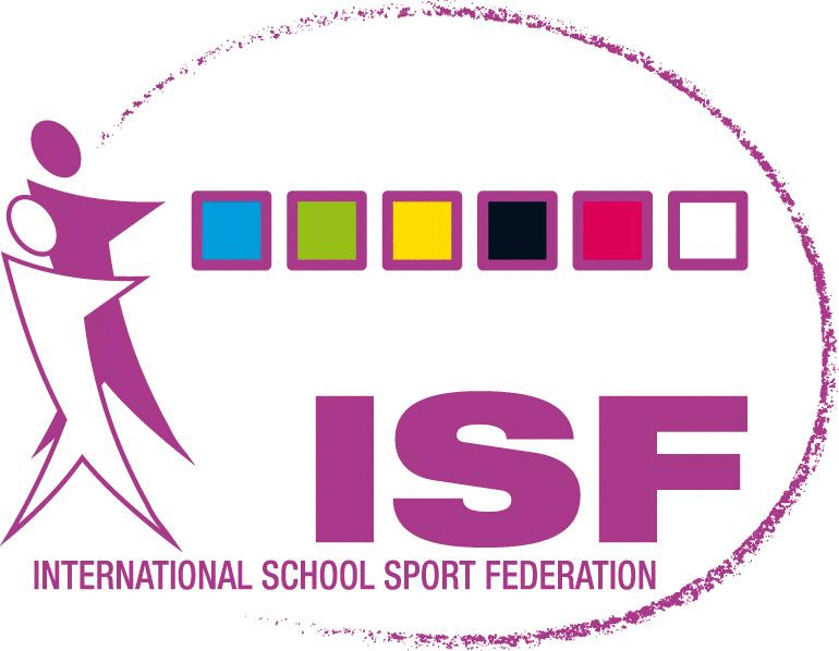 ISF