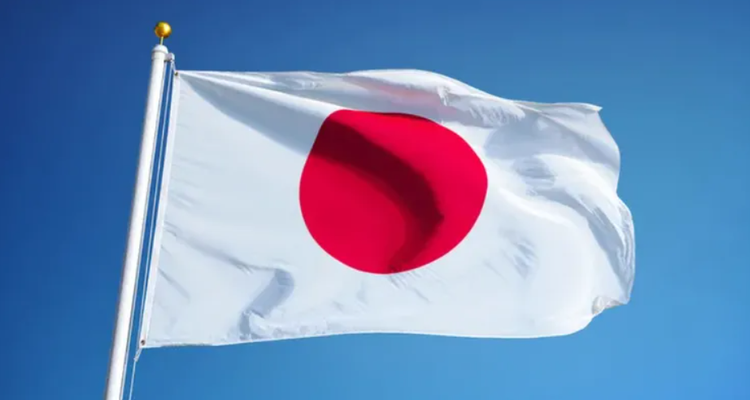 japanese-flag