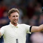 joe-root