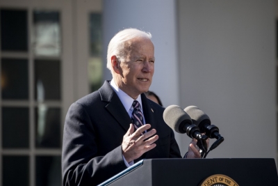 Biden