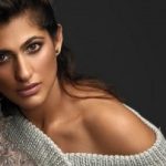 kubra-sait