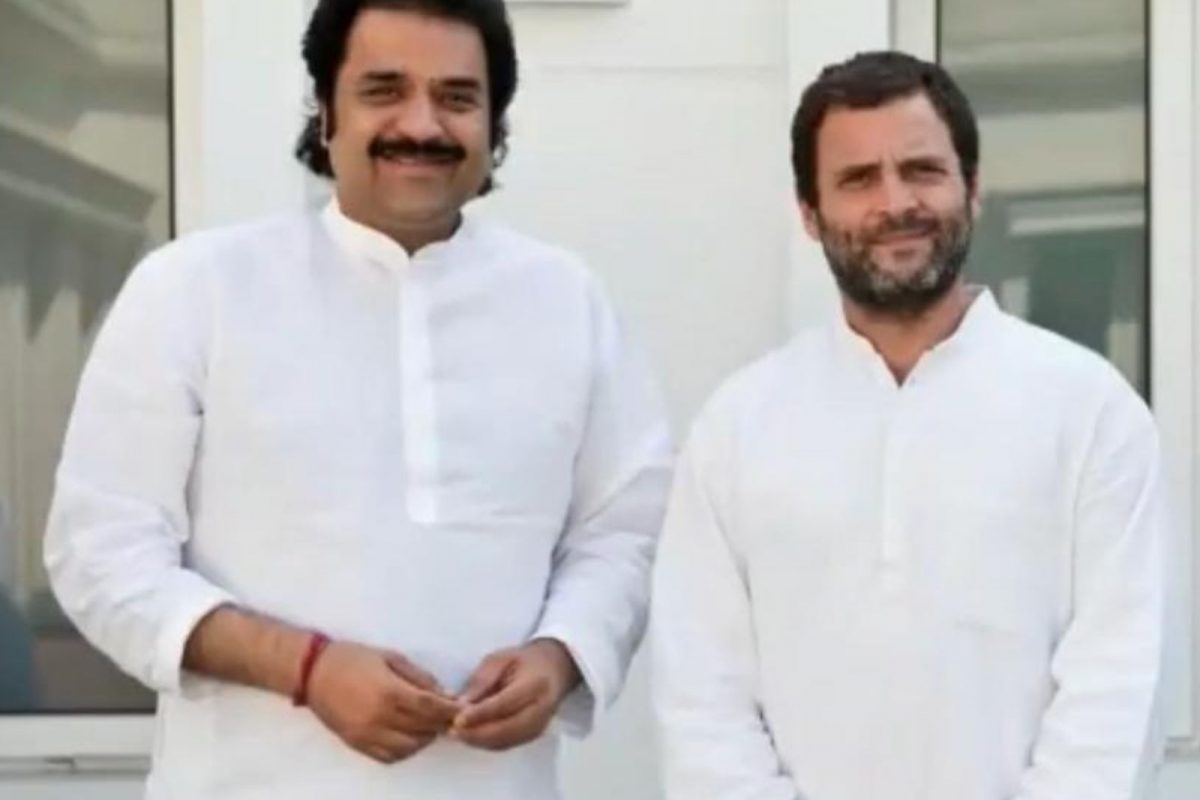 kuldeep-bishnoi