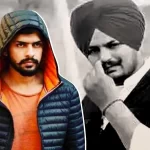 lawrence moosewala