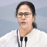 Mamata