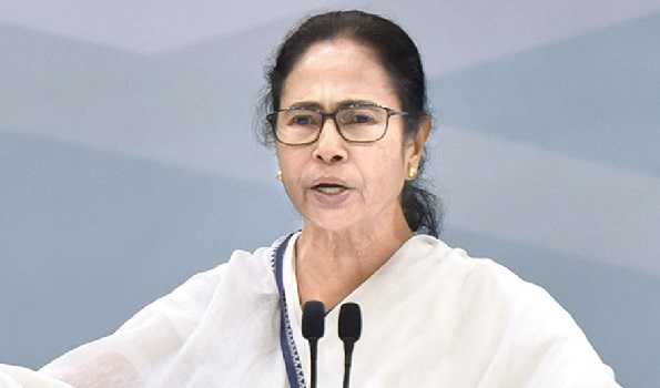 Mamata