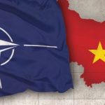nato China