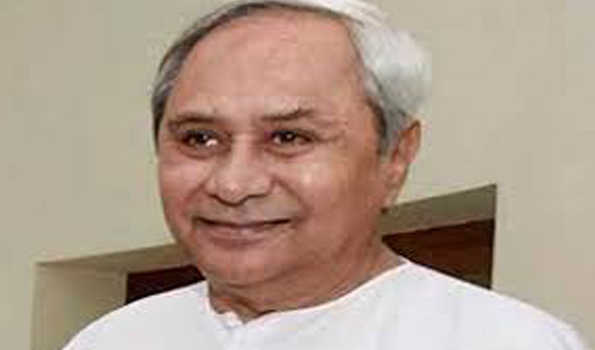 Naveen