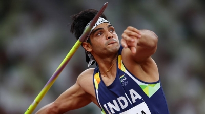 neeraj-chopra